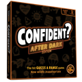 Confident? After Dark Edition - Confident Games