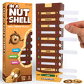 In A Nutshell - Confident Games