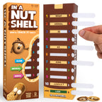 In A Nutshell - Confident Games