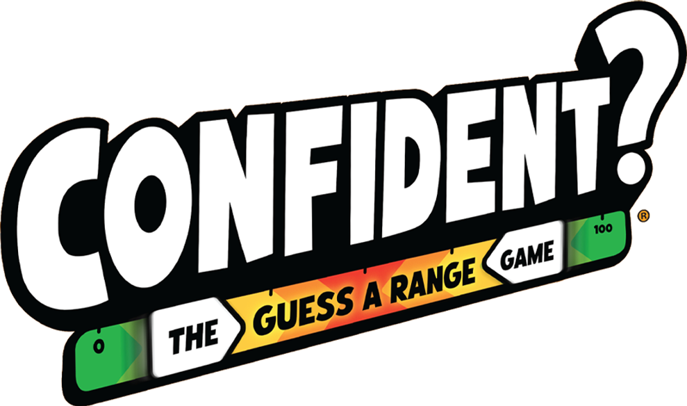 Confident Games