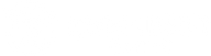 Confident Games