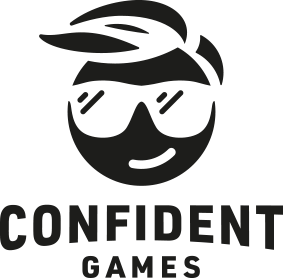 Confident Games