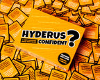 Confident? Wales Edition - Confident Games